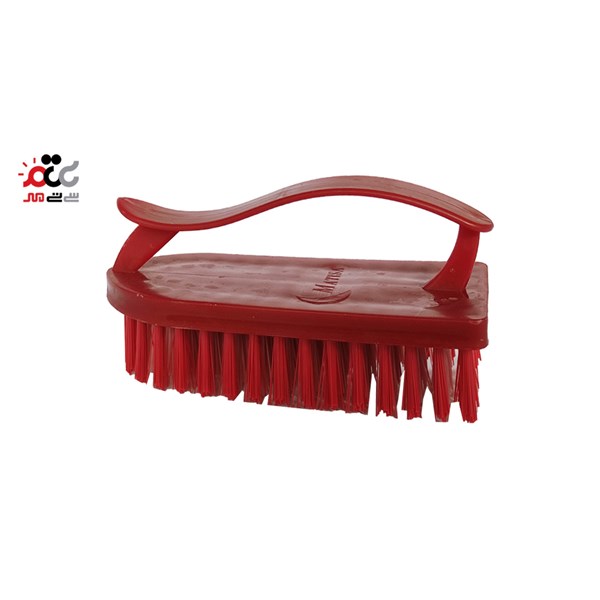فرچه فرش ماتیسا کد 7741