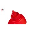 ژل توالت شوی رخشا 800 گرمی