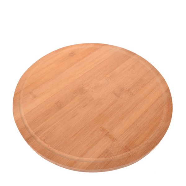 تخته چوبی سرو پیتزا کد 29