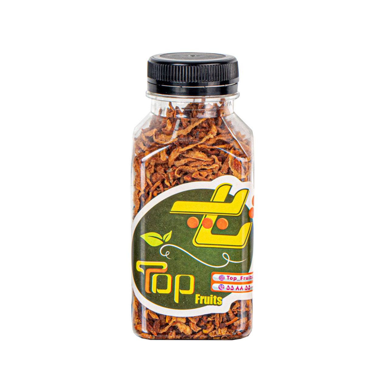 چای به اعلا تاپ 100 گرمی