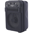 اسپیکر بی سیم Greatnice مدل GTS-1803 - مشکی - TCO