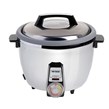 پلوپز صادراتی پارس خزر مدل RC271E-110V