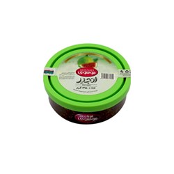 مربا انجیر موسوی 350 گرمی