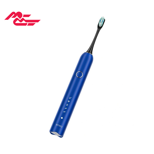 مسواک برقی Wiwu مدل TB001