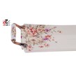 رولت خوری ریور مدل مستطیل