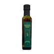 روغن زیتون تصفیه شده گلدن گیت 250 میلی لیتری