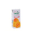 نوشیدنی بدون گاز انبه آرام دیس 200 میلی لیتری