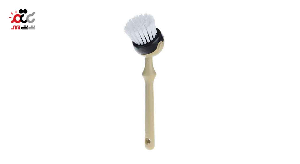 جااسکاچی و فرچه  زیبا مدل عروس