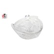شکلات خوری پریما مدل 3گوش کد 9516