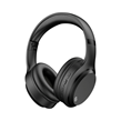 هدفون بی سیم Wiwu مدل Joysound TD-11 - مشکی (گارانتی شش ماهه شرکتی)