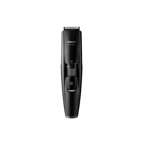 ماشین اصلاح صورت فیلیپس مدل BT5200