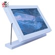 تابلو شنی مدل مستطیل سایز 28×35 سانتی متری