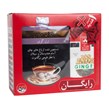 چای ارل گری دبش 500 گرمی به همراه چای کیسه ای سیاه