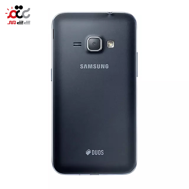 گوشی موبایل سامسونگ مدل Galaxy J1 (2016) دو سیم کارت ظرفیت 8 گیگابایت
