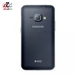 گوشی موبایل سامسونگ مدل Galaxy J1 (2016) دو سیم کارت ظرفیت 8 گیگابایت