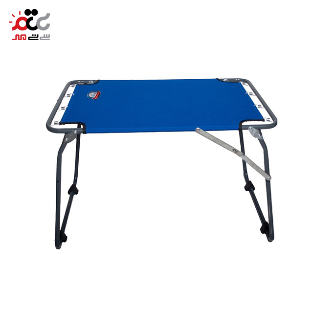 میز تاشو سفری 7 فنره 