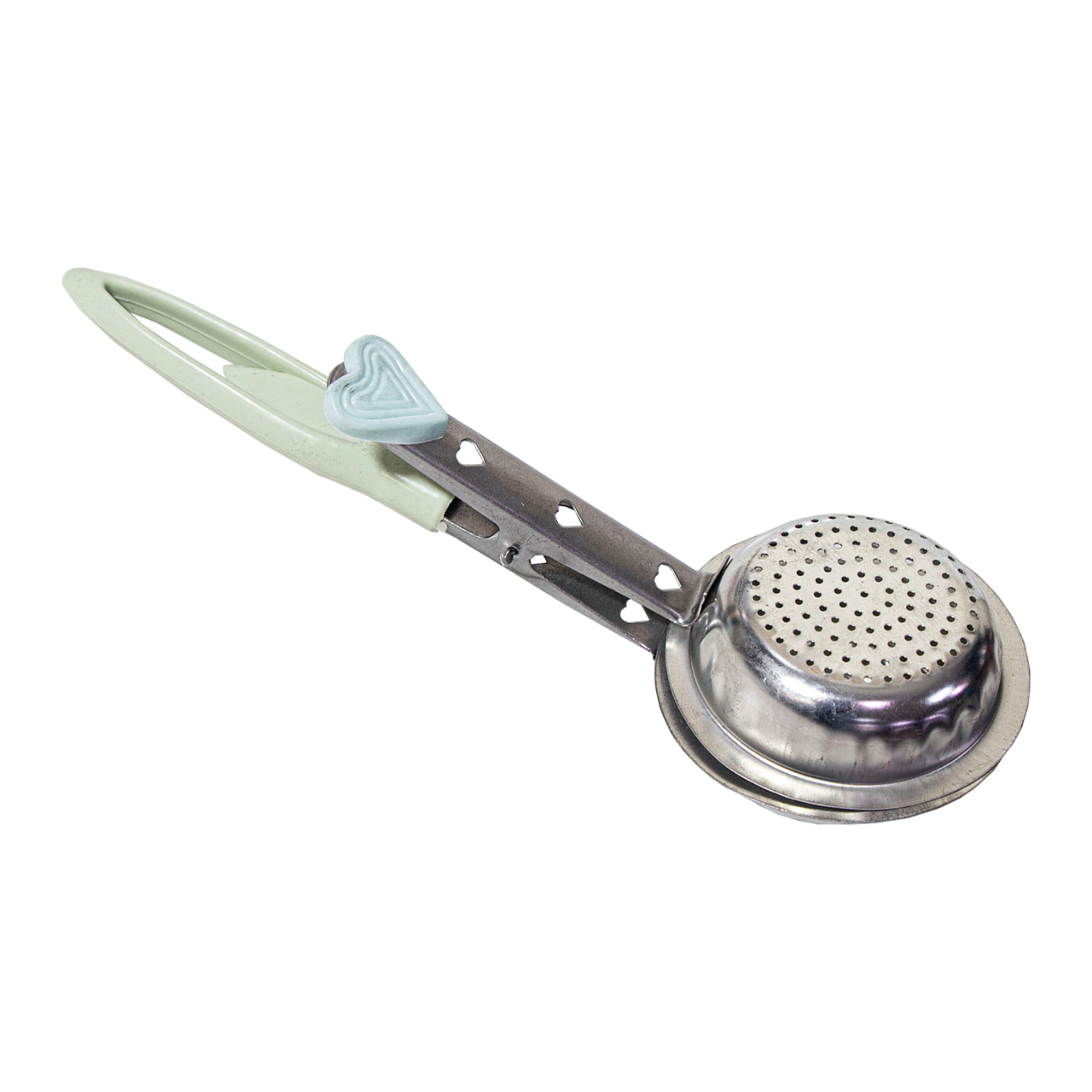 اسپند دود کن درب دار گرد آنا