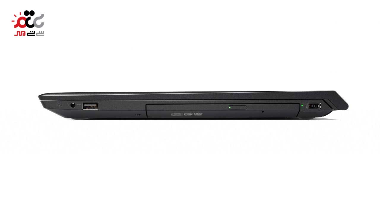  لپ تاپ 15.6 اینچی لنوو مدل Ideapad V310 - R 