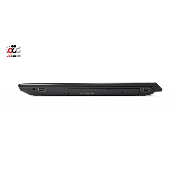  لپ تاپ 15.6 اینچی لنوو مدل Ideapad V310 - R 