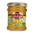 خوشمزه ترین مربا بالنگ خوشاب