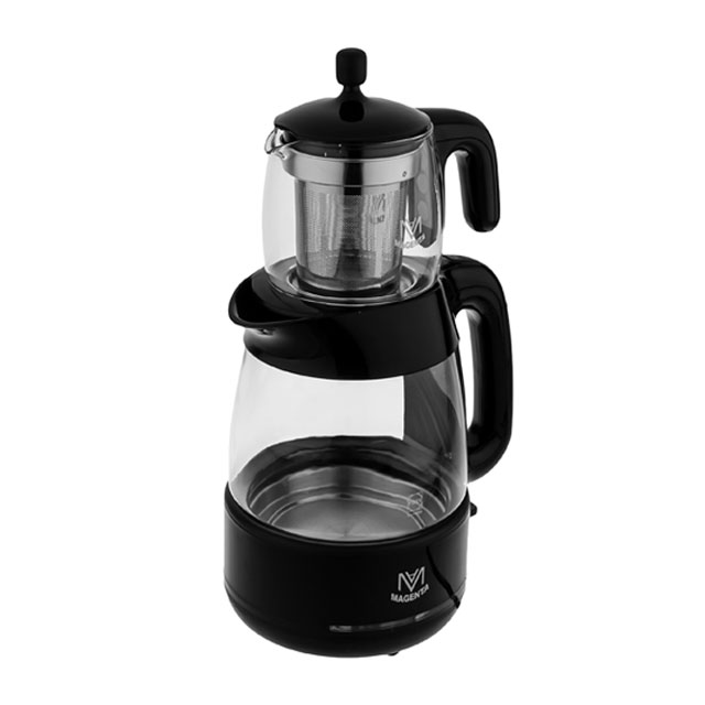 چای ساز مگنتا مدل 070