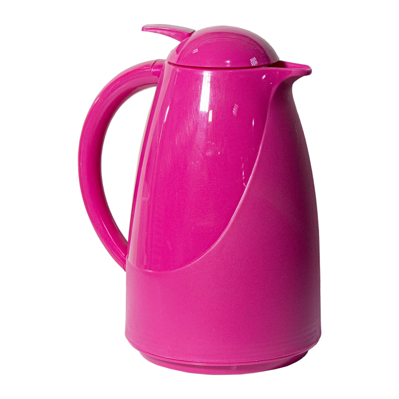 فلاسک رجال مدل 4000 ظرفیت 1000 میلی لیتری