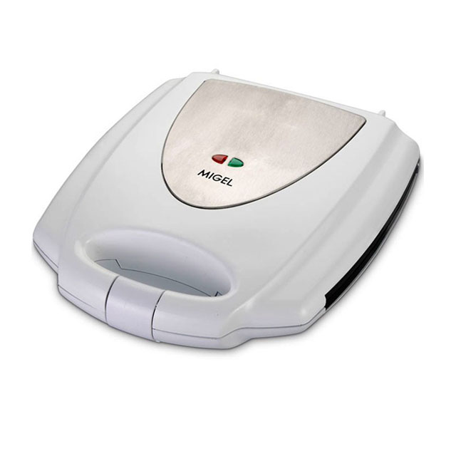 ساندویچ ساز میگل مدل GSM 275 