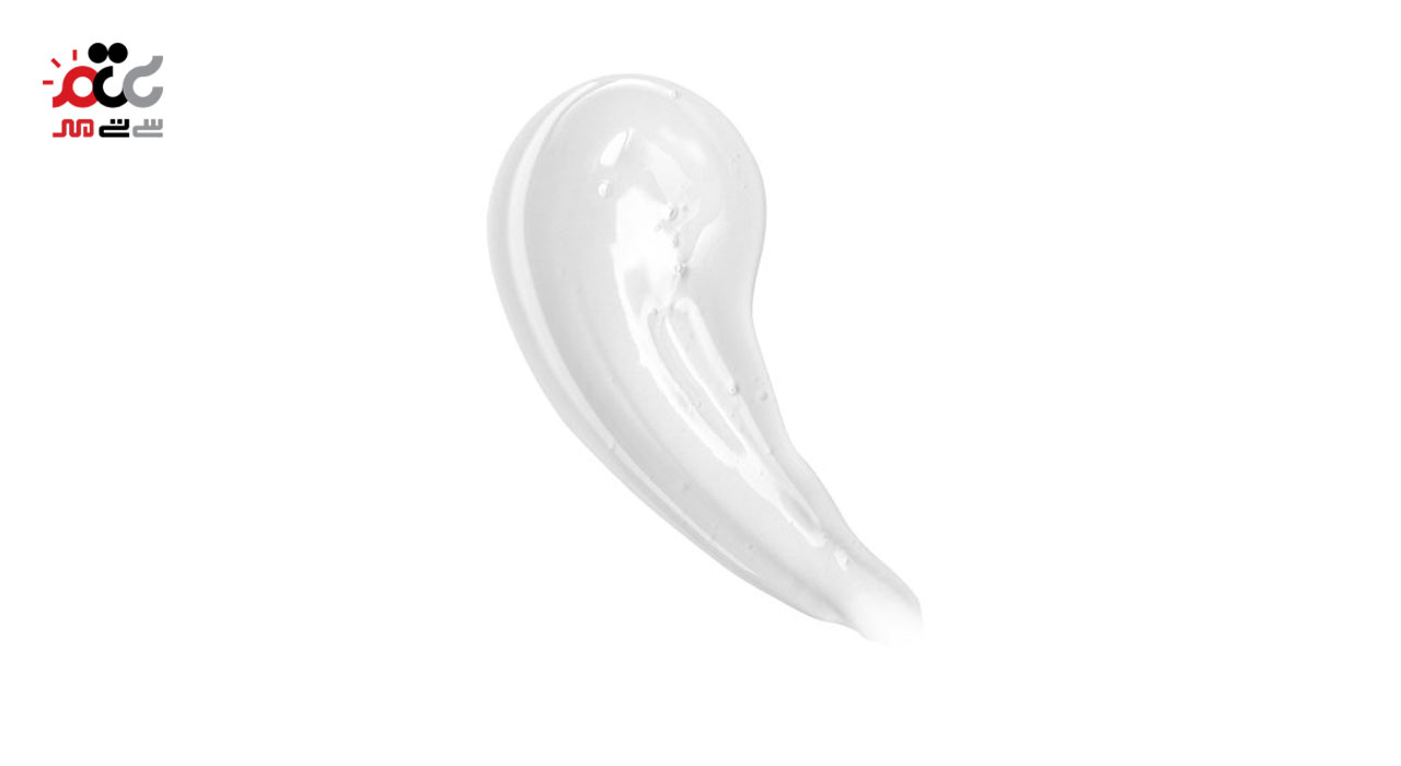 ژل موی سر مردانه اوریفلیم مدل North For Men حجم 100 میلی لیتری