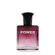 عطر جیبی زنانه پاور پالس مدل ALIEN حجم 25 میلی لیتری