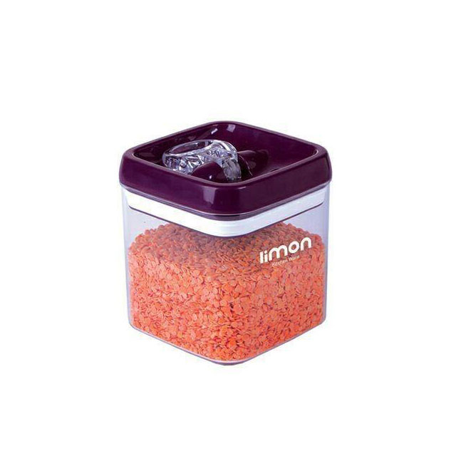 بانکه چهارگوش نشکن لیمون مدل سارینا