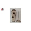 پایه عود مدل CNC کد 2847