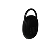 اسپیکر بی سیم JBL مدل HL-004 - مشکی - MMS (گارانتی شش ماهه YA)(پک ضعیف) (High Copy)