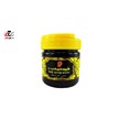 شیره خرما غلیظ مینو 360 گرمی