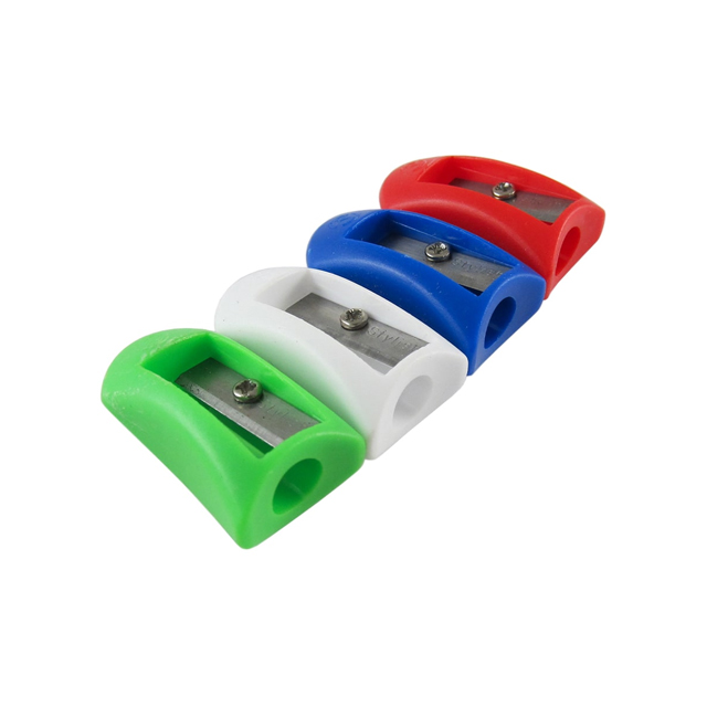 بهترین تراش استایلیش کندی