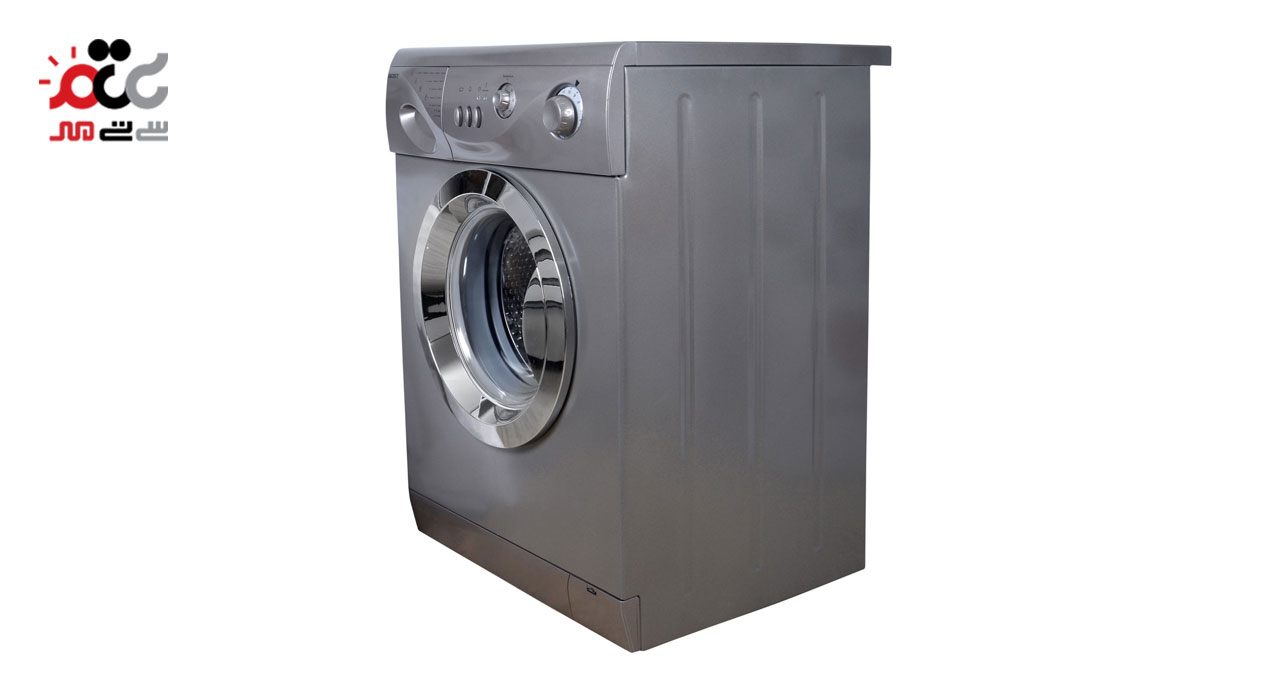 ماشین لباسشویی بست مدل BWD-5820 ظرفیت 5 کیلو گرم