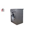 ماشین لباسشویی بست مدل BWD-5820 ظرفیت 5 کیلو گرم