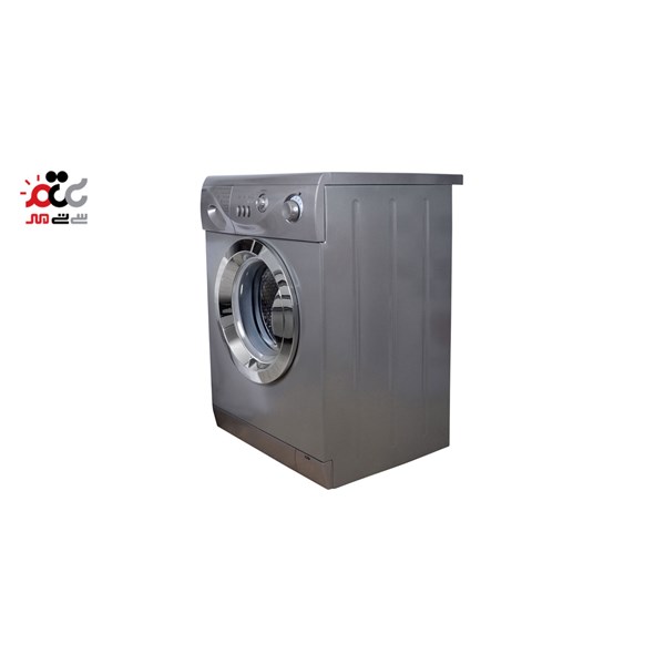 ماشین لباسشویی بست مدل BWD-5820 ظرفیت 5 کیلوگرم