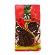 کشمش پلویی آذوقه 400 گرمی