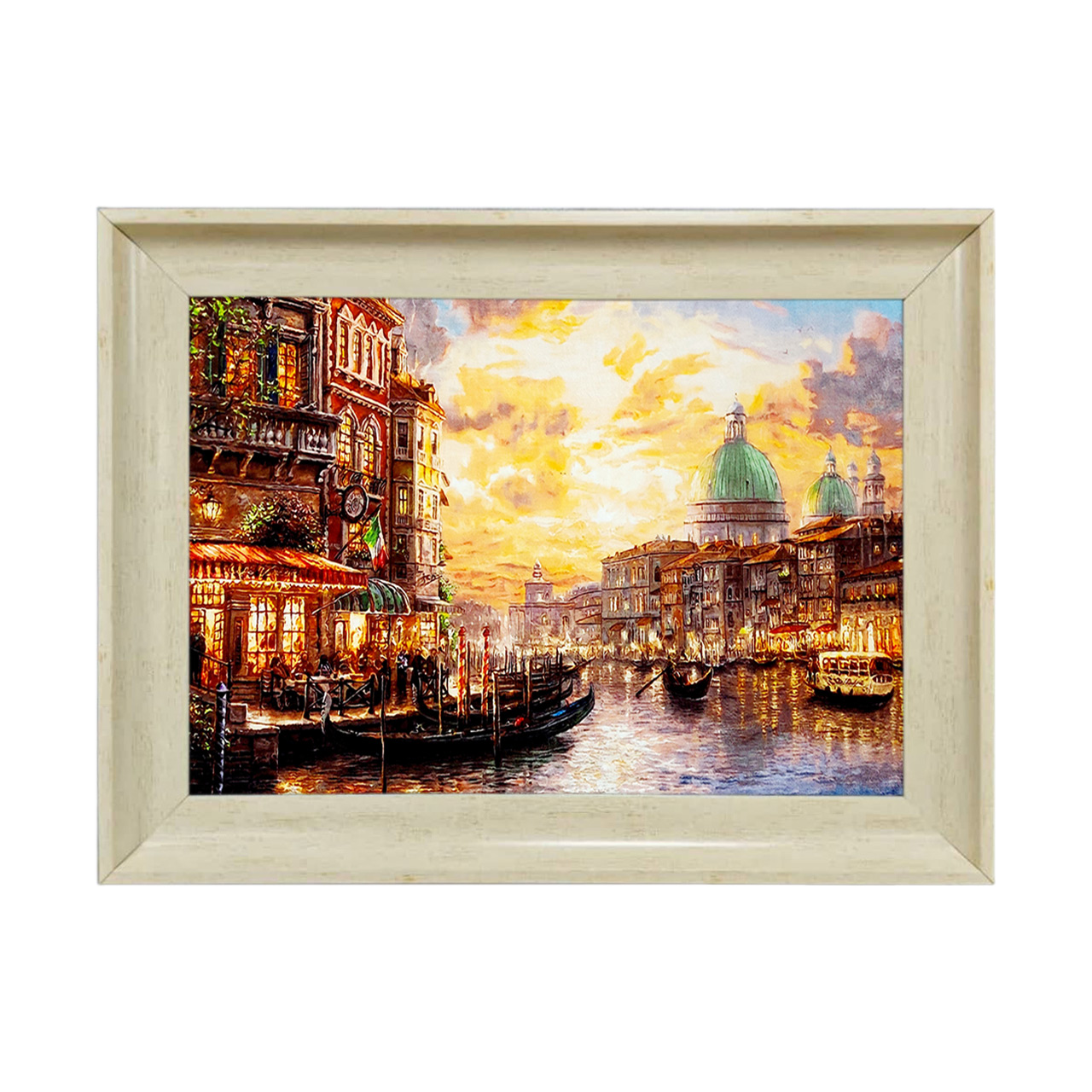 انواع تابلو فرش