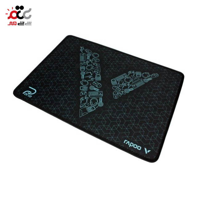 ماوس پد گیمینگ رپو VP420 Medium