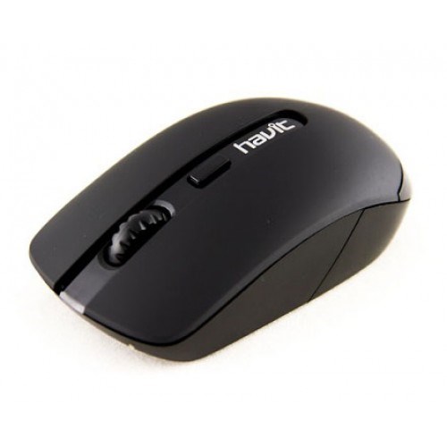 ماوس بی سیم هویت مدل MS989 GT