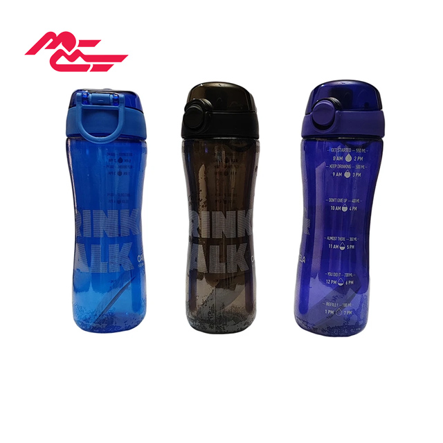 قمقمه کملا مدل 813 گنجایش 550 میلی لیتری