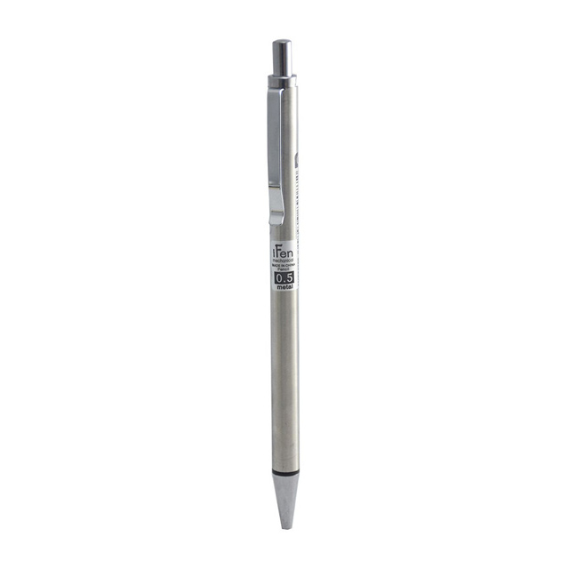 مداد اتود آی فن مدل MP-1106