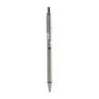 مداد اتود آی فن مدل MP-1106