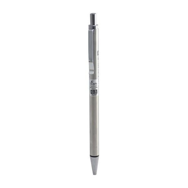 مداد اتود آی فن مدل MP-1106 سایز 0.5 میلی متری