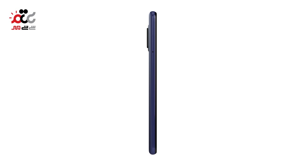 گوشی موبایل شیائومی مدل Mi 10T Lite 5G M2007J17G دو سیم‌ کارت ظرفیت 128 گیگابایت و رم 6 گیگابایت