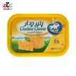 پنیر چدار آلیما 250 گرمی