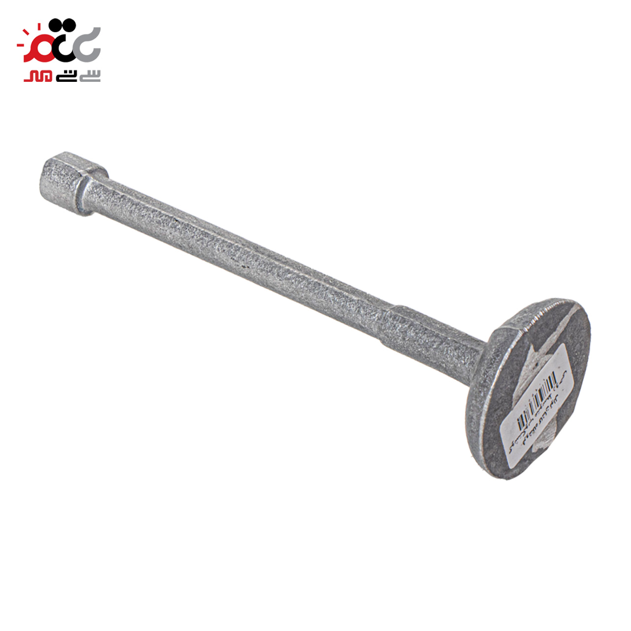 گوشت کوب دستی سایز متوسط