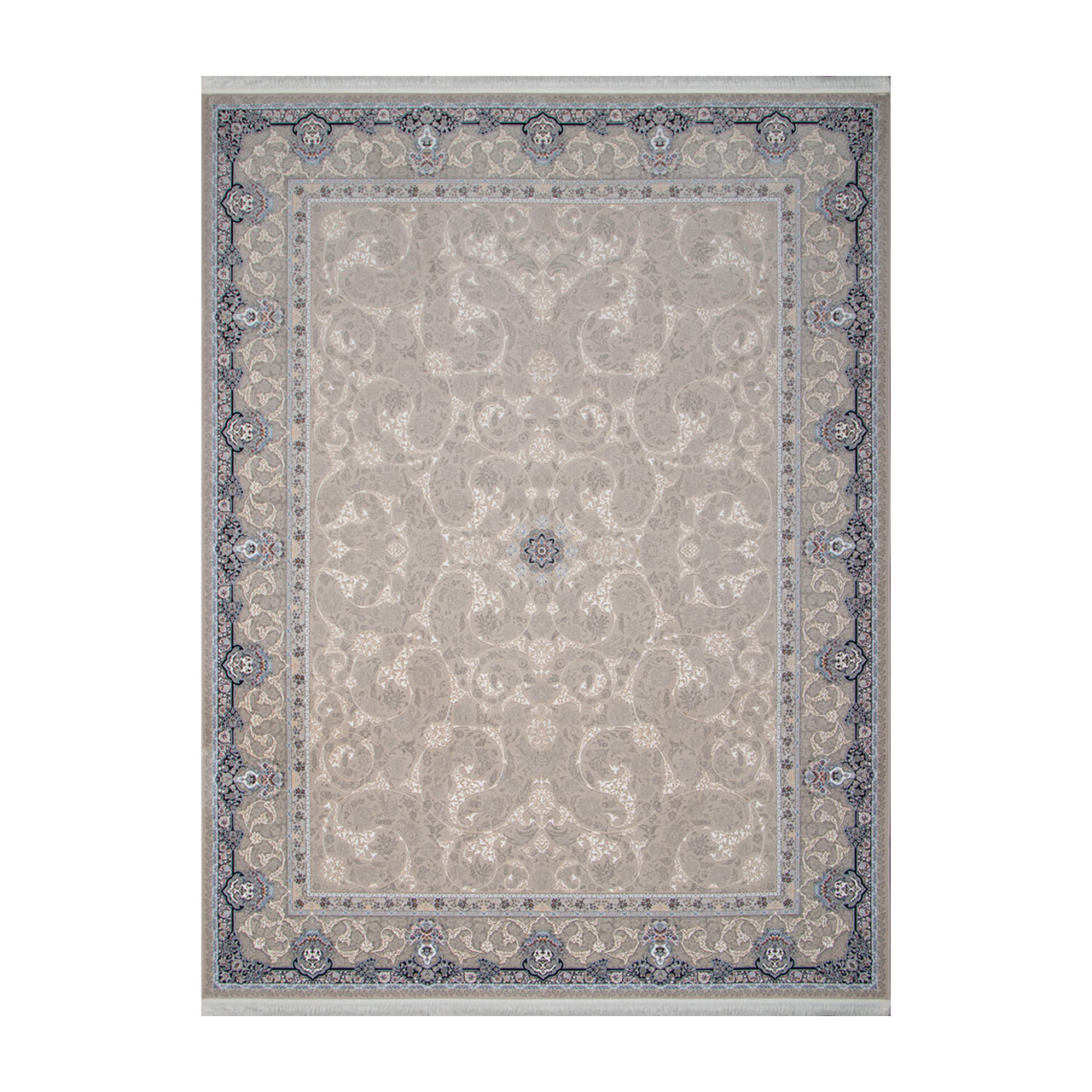 خرید اینترنتی فرش ماشینی 