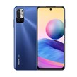 گوشی موبایل شیائومی مدل Redmi Note 10 5G دو سیم کارت ظرفیت 128 گیگابایت و رم 6 گیگابایت